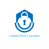 Lindfield Prime Locksmiths
