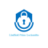 cropped-Lindfield-Prime-Locksmiths.png